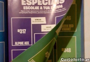 imagem_5