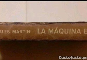 imagem_8
