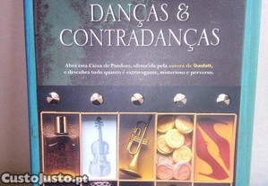 imagem_5