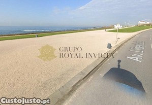 imagem_30