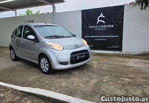 imagem_8