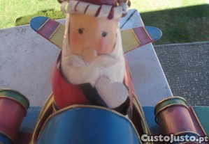 imagem_7