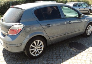imagem_6