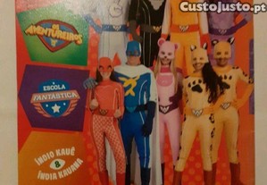 imagem_8