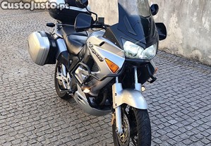 imagem_11
