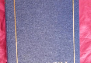 MOEDA. Revista mensal de numismática. Volume 24-25.