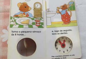 imagem_3