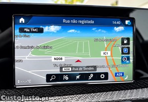 imagem_8