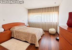 imagem_31