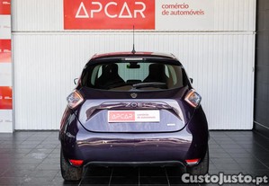 imagem_14