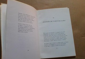 imagem_6