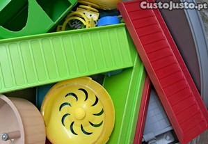 imagem_2
