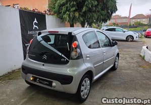 imagem_13