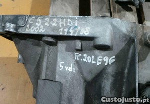 imagem_6