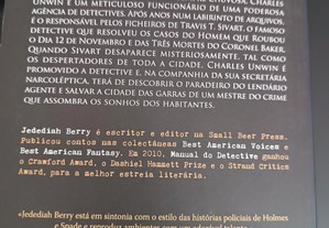 imagem_8