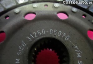 imagem_4
