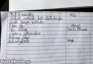 imagem_10