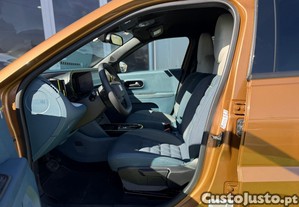 imagem_22