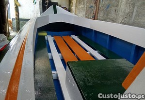 imagem_7