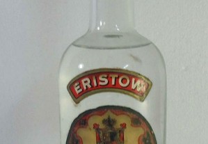 eristow vodka