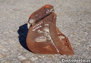 imagem_6