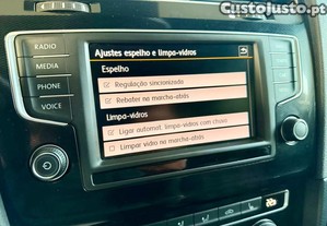 imagem_16