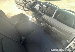 imagem_11