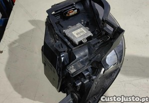 imagem_7