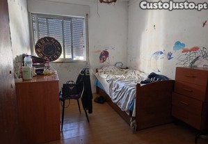 imagem_15