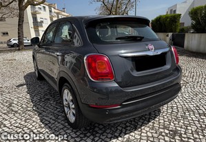 imagem_4