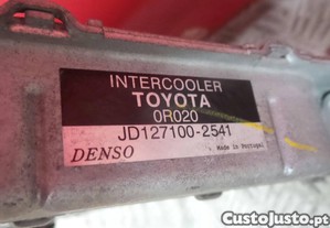 imagem_3