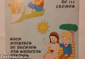 imagem_7