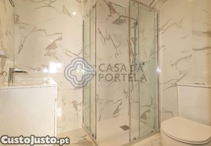 imagem_25