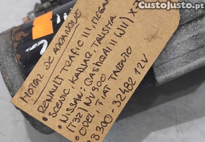 imagem_3