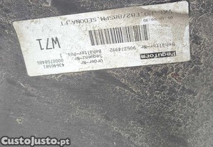 imagem_6