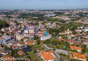 imagem_32