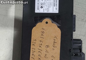 imagem_3