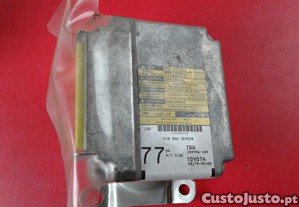 imagem_1