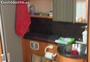 imagem_11