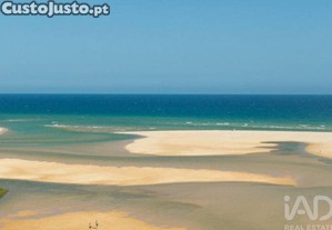 imagem_28