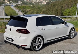 imagem_13