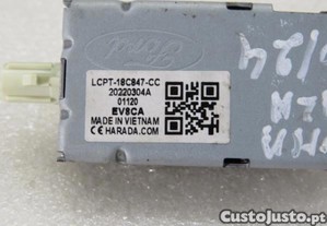 imagem_4