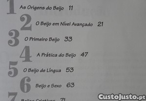 imagem_8