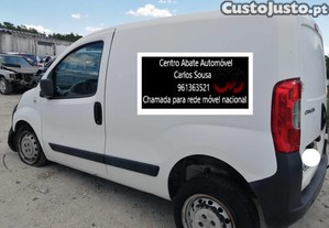 imagem_5