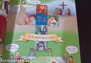 imagem_3
