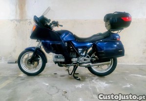 imagem_7
