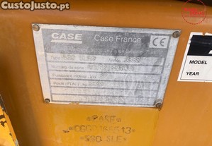 imagem_7