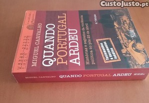 imagem_3