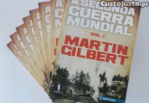 imagem_2