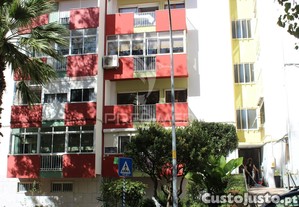 imagem_17